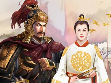 Vị tướng nào nổi tiếng tài giỏi, anh dũng cầm quân ra trận giúp vua Lê Lợi đánh giặc Minh, vang danh sử Việt?