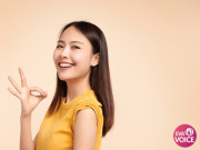 Clip Eva - Từ tâm tĩnh đến tầm nhìn vô hạn: Khám phá ý nghĩa sâu thẳm của cuộc sống