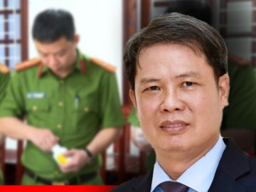 Thuốc giả len lỏi thị trường: Làm sao để nhận diện?