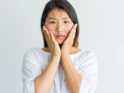 Gan bắt đầu yếu đi sẽ gây ra 4 biểu hiện bất thường trên cơ thể nhưng nhiều người lại chủ quan bỏ qua 
