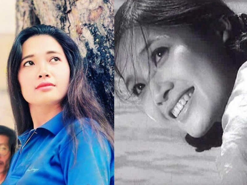 Nhiều bộ phim kinh điển của màn ảnh Việt đã khám phá tài năng và đưa tên tuổi của các tượng đài nhan sắc lên tầm cao. 1 trong số đó phải kể tới nghệ sĩ Lê Vân – con gái của cố NSND Trần Tiến và NSƯT Lê Mai, đồng thời là chị gái của NSND Lê Khanh và nghệ sĩ múa Lê Vi.