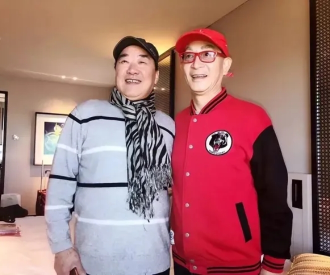 Nghệ sĩ Diệp Dĩ Manh qua đời khiến nhiều người thương xót.