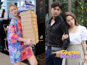 Cùng sinh năm 1988 và giấu kín người yêu: Hoàng Thùy Linh sở hữu tài sản "kếch xù", Quỳnh Nga tươi trẻ hậu ly hôn
