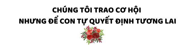 Lý Hải amp;#34;đam mêamp;#34; xây nhà đốt xe, Minh Hà: amp;#34;Tôi không buồn đếm tốn bao nhiêu tiền nữaamp;#34; - 11