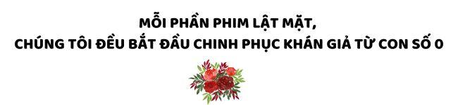Lý Hải amp;#34;đam mêamp;#34; xây nhà đốt xe, Minh Hà: amp;#34;Tôi không buồn đếm tốn bao nhiêu tiền nữaamp;#34; - 2