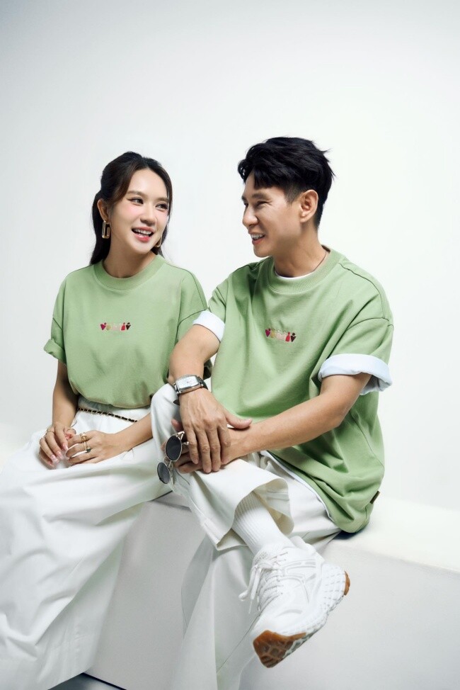 Việc quay phim ở miền Trung có thời tiết khắc nghiệt khiến đoàn phim gặp không ít khó khăn.