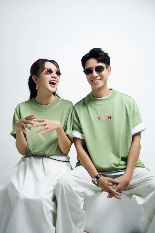 Mỗi lần làm phim Lý Hải đều sẽ xây mới, phá hỏng một thứ gì đó đáng giá tiền tỷ khiến nhiều người đùa rằng anh là đạo diễn chơi ngông.