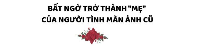 Mai Thu Huyền: amp;#34;Lần đầu tiên về ra mắt nhà chồng, tôi ăn 7 đĩa thức ănamp;#34; - 2