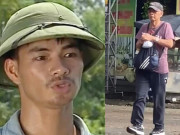 Giải trí - "Bố ruột anh Núi" của Sóng Ở Đáy Sông: Tuổi già cô độc dù có vợ con, ngỡ ngàng diện mạo sau thời gian "ở ẩn"