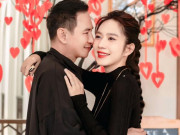 Lý Hải đam mê xây nhà đốt xe, Minh Hà: Tôi không buồn đếm tốn bao nhiêu tiền nữa