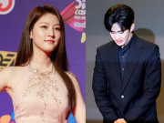 Vụ kiện Kim Soo Hyun đòi gia đình Kim Sae Ron 217 tỷ thêm diễn biến mới: Người tình bí mật của nam diễn viên là ai?
