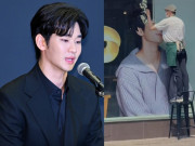 Kim Soo Hyun bị đòi bồi thường hơn 54 tỷ, kết quả từ tòa án bao giờ có?