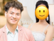 Giải trí - Em gái anh Núi của Sóng Ở Đáy Sông: Một mình nuôi con trưởng thành, từng được trai tân 40 tuổi nằng nặc đòi cưới