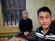 Giải trí - Cha Tôi Người Ở Lại còn chưa chiếu hết đã có thông tin phần 2: NSND Công Lý hóa ra là "trùm cuối"?