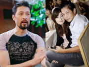 Cùng 51 tuổi: Johnny Trí Nguyễn vẫn cô đơn, có con gái xinh như hoa hậu, Thái Hòa sống bình dị bên vợ trẻ