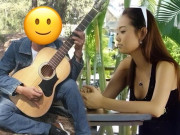 Giải trí - "Anh hàng xóm" từng "theo đuổi" Minh Hằng giờ sống cảnh không vợ con, nhận trợ cấp từ người thân ở nước ngoài