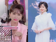 Giải trí - "Quan Âm đẹp nhất màn ảnh": Phải livestream bán hàng kiếm từng 30 nghìn đồng, sống khốn khó vì chồng con "vô dụng"