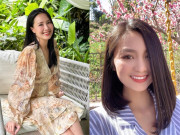 Giải trí - Dàn sao Cầu Vồng Tình Yêu sau 14 năm: "Mẹ kế" Hồng Diễm ở biệt thự tại Mỹ, Hồng Đăng phụ vợ bán hàng