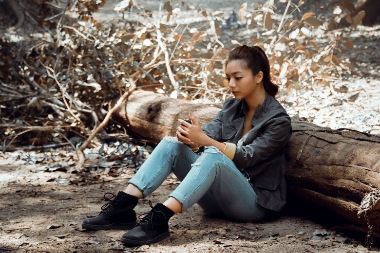 Tuy nhiên, diễn xuất của Katleen Phan Võ nhận về nhiều ý kiến trái chiều dù phim đạt doanh thu khủng.