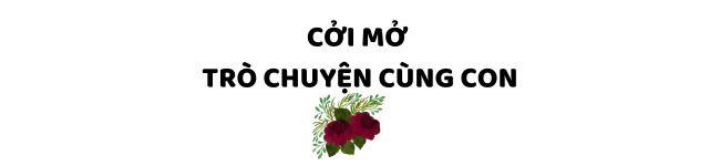 Long amp;#34;Đẹp Traiamp;#34; - ông bố gia trưởng trong Lật Mặt 8: amp;#34;Tôi áp lực vì các phần phim trước của Lý Hải quá thành côngamp;#34; - 7