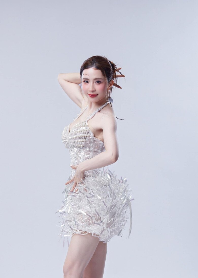 Cùng sinh năm 1988 và giấu kín người yêu: Hoàng Thùy Linh sở hữu tài sản amp;#34;kếch xùamp;#34;, Quỳnh Nga tươi trẻ hậu ly hôn - 10