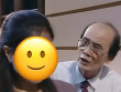 Bóng hồng làng hài có biệt danh do Chí Trung đặt, lấy chồng kém 9 tuổi, vào phòng đẻ vẫn được gọi đi quay phim