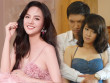 2 bóng hồng VTV sinh cùng ngày tháng năm: Thùy Dương 19 tuổi kết hôn không bền, Thu Quỳnh lần 2 làm mẹ đơn thân