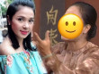 "Mẹ chồng" của "Người đẹp Tây Đô" Việt Trinh: Từng được mệnh danh Nữ hoàng, quan hệ với con "thân ai nấy lo"