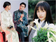 Nhan sắc trong trẻo của nữ diễn viên 2K1 gốc Hưng Yên khiến Quốc Trường phải thú nhận "mê sắc đẹp"