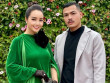 Phim thế sóng Cha Tôi Người Ở Lại trên VTV: Khán giả đòi cạo râu "con trai" Mai Thu Huyền vì già hơn "mẹ"