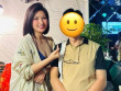 Nam diễn viên từng bị mắng "có hàng mà không biết xài", nổi danh "quái kiệt" nhưng lương chỉ đủ để đóng lãi vay