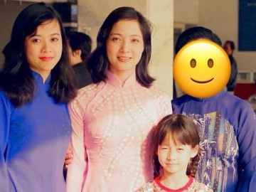 Tiểu thư thành Vinh là bà Nghị Quế nức tiếng: Sống trong gia đình tứ đại đồng đường, U100 vẫn giữ thói quen đài các