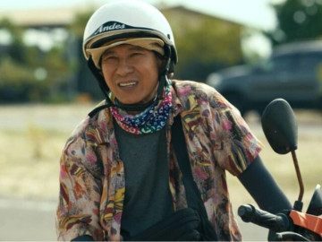 Bùng nổ số vé đặt trước, Lật Mặt 8 xác lập kỷ lục chưa từng có