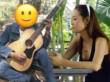 Anh hàng xóm từng theo đuổi Minh Hằng giờ sống cảnh không vợ con, nhận trợ cấp từ người thân ở nước ngoài