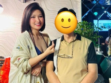 Cuộc đời nam diễn viên thay đổi vì chiếc xương cá, nổi danh quái kiệt nhưng lương chỉ đủ đóng lãi vay