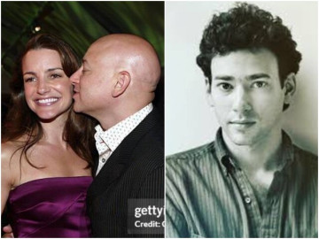 Sao phim Sex and the City bị bệnh ở tuổi 24 không ai hay, giờ U70 vẫn sống khỏe mạnh