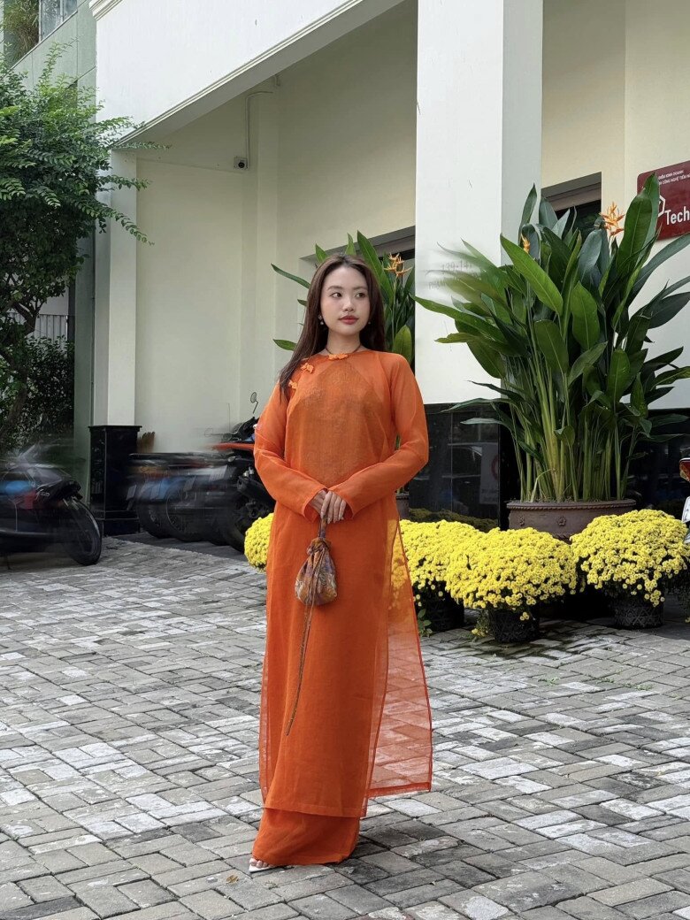 Phương Mỹ Chi rất kín tiếng trong chuyện tình cảm, chưa từng công khai bạn trai.
