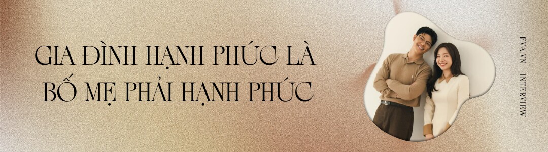 Gia đình Truyền Hình sau 1 năm đón cặp song sinh: amp;#34;Ông bà nội ngoại chia nhau lịch thứ 2-4-6 và 3-5-7 để chăm cháuamp;#34; - 7