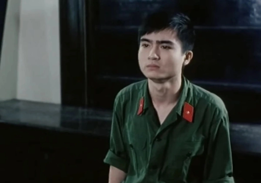 Dàn diễn viên mùi cỏ cháy hiện tại thanh sơn nam tiến đóng điện ảnh người rời showbiz sống kín tiếng - 11
