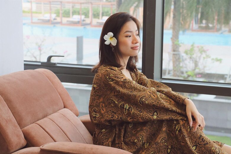 Lâm Bảo Ngọc vẫn ở nhà thuê, sống giản dị sau nhiều năm đi hát.