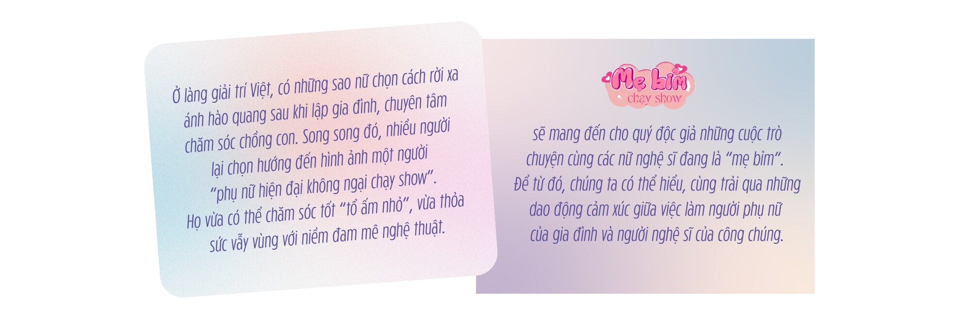 Khánh Thi: amp;#34;Nói amp;#39;đẻ thuêamp;#39; chứ có ai trả tiền đâu, tôi còn làm amp;#39;osin miễn phíamp;#39; cho cả 4 bố conamp;#34; - 9