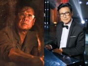 Giải trí - NSƯT Cao Minh - chú Sáu trong Địa Đạo: Từng từ chối lời mời đóng phim vì "bận" sở hữu 2 khu du lịch