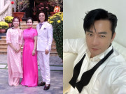 Sao Việt bỏ cuộc sống ở nước ngoài về Việt Nam: Việt Hương tậu biệt thự 300 tỷ, Trương Minh Cường bắt đầu lại ở tuổi U50