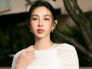 Giải trí - 'Hoa hậu Thùy Tiên liên quan vụ án kẹo Kera'