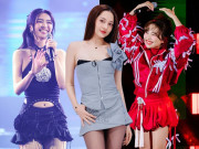 Giải trí - Dàn cast "Em xinh say hi" chính thức ra mắt: Bích Phương và Phương Mỹ Chi được đoán chiến thắng, Bảo Anh vướng tranh luận