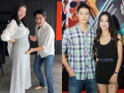 2 đả nữ gắn bó với cuộc đời Johnny Trí Nguyễn: Người ở bên 15 năm không màng danh phận, người làm mẹ ở tuổi U50