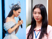 Giải trí - Cuộc sống của dàn Người đẹp nhân ái - Hoa hậu Việt Nam: Thùy Tiên vướng lao lý, Mai Phương "mất hút" khỏi showbiz