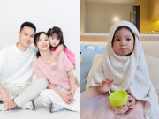 Giải trí - "Mẹ vắng nhà Ba là siêu nhân" tập 9: Chim Sẻ Đi Nắng lần đầu tham gia chương trình, Pam tái hiện hình ảnh triệu like