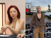 Giải trí - "Tân binh toàn năng" tập 8: Tóc Tiên và SOOBIN tranh luận căng thẳng, Thái Lê Minh Hiếu chắc suất vào vòng trong