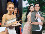 Giải trí - Nhã Phương đòi ký tên là "mẹ Trường Giang", U40 được chồng chiều cho đứng tên phần lớn tài sản